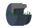 FRENKIT Piest brzdového strmeňa FRENKIT P363201 (P363201)