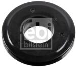 Febi Bilstein Valivé ložisko, oporné ložisko pružiacej jednotky FEBI BILSTEIN 177702 (177702)