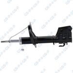 GSP Tlmič pérovania GSP 32303400 (32303400)