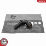 ESEN SKV Hadica odvetrania kľukovej skrine ESEN SKV 54SKV760 (54SKV760)