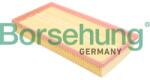 Borsehung Vzduchový filter Borsehung B18293 (B18293)