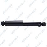 GSP Tlmič pérovania GSP 32124010 (32124010)