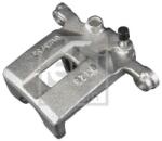 Febi Bilstein Brzdový strmeň FEBI BILSTEIN 178148 (178148)