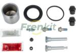 FRENKIT Opravná sada brzdového strmeňa FRENKIT 754477 (754477)