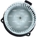 NRF Vnútorný ventilátor NRF 34291 (34291)
