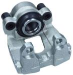 MAXGEAR Brzdový strmeň MAXGEAR 82-1455 (82-1455)