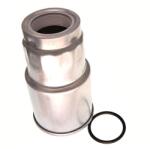 MAXGEAR Palivový filter MAXGEAR 26-0403 (26-0403)