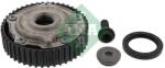 Schaeffler INA Nastavovač vačkového hriadeľa Schaeffler INA 427 1001 30 (427 1001 30)