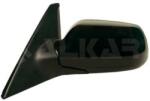ALKAR Vonkajšie zrkadlo ALKAR 6125906 (6125906)
