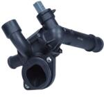 MAXGEAR Termostat chladenia MAXGEAR 18-1345 (18-1345)