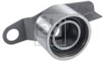 Febi Bilstein Napínacia kladka ozubeného remeňa FEBI BILSTEIN 100153 (100153)