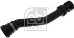Febi Bilstein Hadica chladenia FEBI BILSTEIN 36839 (36839)