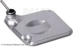 BLUE PRINT Hydraulický filter automatickej prevodovky BLUE PRINT ADBP210186 (ADBP210186)