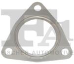 FA1 Uszczelka Rury Wydech. Vw 3.2fsi 05- (180-916)