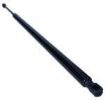 MAXGEAR Pneumatická pružina kufor/ložný priestor MAXGEAR 12-1540 (12-1540)