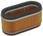 MAXGEAR Vzduchový filter MAXGEAR 26-8194 (26-8194)