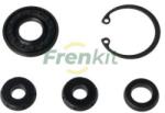 FRENKIT Sada na opravu hlavného brzdového valca FRENKIT 120092 (120092)