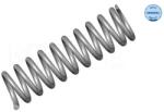 MEYLE Pružina podvozku MEYLE 014 032 0192 (014 032 0192)