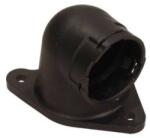 MAXGEAR Príruba chladenia MAXGEAR 18-0554 (18-0554)