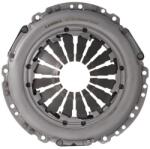 KAMOKA Prítlačný tanier spojky KAMOKA PC125 (PC125)