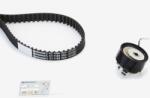 Continental Ctam Sada ozubeného remeňa CONTINENTAL CTAM CT1189K1 (CT1189K1)