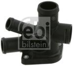 Febi Bilstein Príruba chladenia FEBI BILSTEIN 27151 (27151)