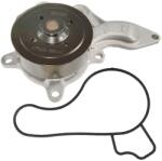 SKF Vodné čerpadlo, chladenie motora SKF VKPC 91871 (VKPC 91871)