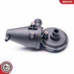 ESEN SKV Sada na opravu, odvzdużňenie kľukovej skrine ESEN SKV 31SKV039 (31SKV039)