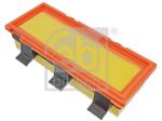 Febi Bilstein Vzduchový filter FEBI BILSTEIN 31156 (31156)