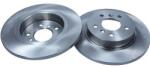 MAXGEAR Brzdový kotúč MAXGEAR 19-3545 (19-3545)