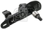 febi bilstein Mechanizmus stieračov FEBI BILSTEIN 183805 (183805)