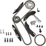 SKF Sada rozvodovej reťaze SKF VKML 88033 (VKML 88033)