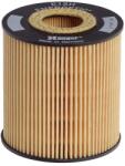 Hengst Filter Olejový filter HENGST FILTER E15H D58 (E15H D58)