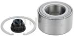 SNR Súprava ložísk kolesa SNR R169.62 (R169.62)
