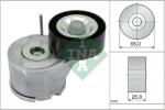 Schaeffler INA Napinák rebrovaného klinového remeňa Schaeffler INA 534 0455 10 (534 0455 10)