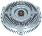 KAMOKA Spojka ventilátora chladenia KAMOKA 7300008 (7300008)