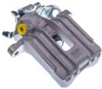 Denckermann Brzdový strmeň DENCKERMANN B190029L (B190029L)