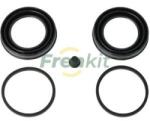 FRENKIT Opravná sada brzdového strmeňa FRENKIT 248076 (248076)