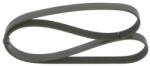 Bosch Ozubený klinový remeň BOSCH 1 987 946 280 (1 987 946 280)
