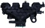 MAXGEAR Sací trubkový modul MAXGEAR 17-0261 (17-0261)