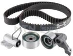 SNR Sada ozubeného remeňa SNR KD469.22 (KD469.22)