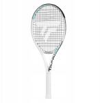Tecnifibre Teniszütő Tecnifibre Tempo 255 L2 (14TEM25522)