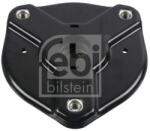 Febi Bilstein Oporné ložisko pružiacej jednotky FEBI BILSTEIN 103788 (103788)