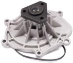 HEPU Vodné čerpadlo, chladenie motora HEPU P691 (P691)