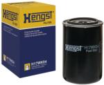 Hengst Filter Palivový filter HENGST FILTER H17WK04 (H17WK04)