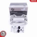 ESEN SKV Držiak, brzdový strmeň ESEN SKV 50SKV720 (50SKV720)