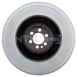 SNR Remenica kľukového hriadeľa SNR DPF358.21 (DPF358.21)