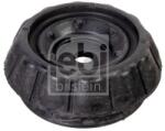 Febi Bilstein Oporné ložisko pružiacej jednotky FEBI BILSTEIN 176584 (176584)