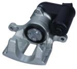 MAXGEAR Brzdový strmeň MAXGEAR 82-0833 (82-0833)