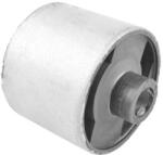 TEDGUM Uloženie, motor TEDGUM 00397079 (00397079)